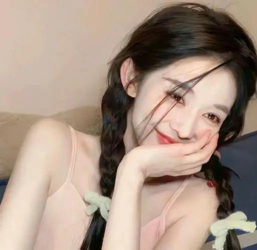 我在这里笑