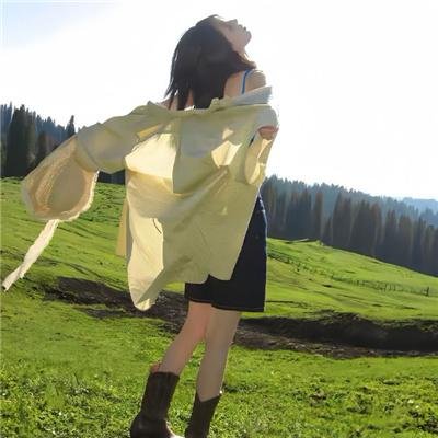 镀金盛夏第一季