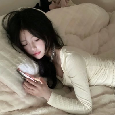 涂鸦少年秘密档案