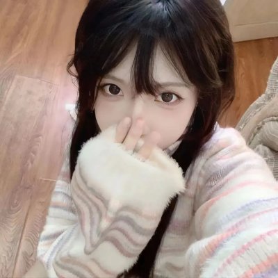 阿依达