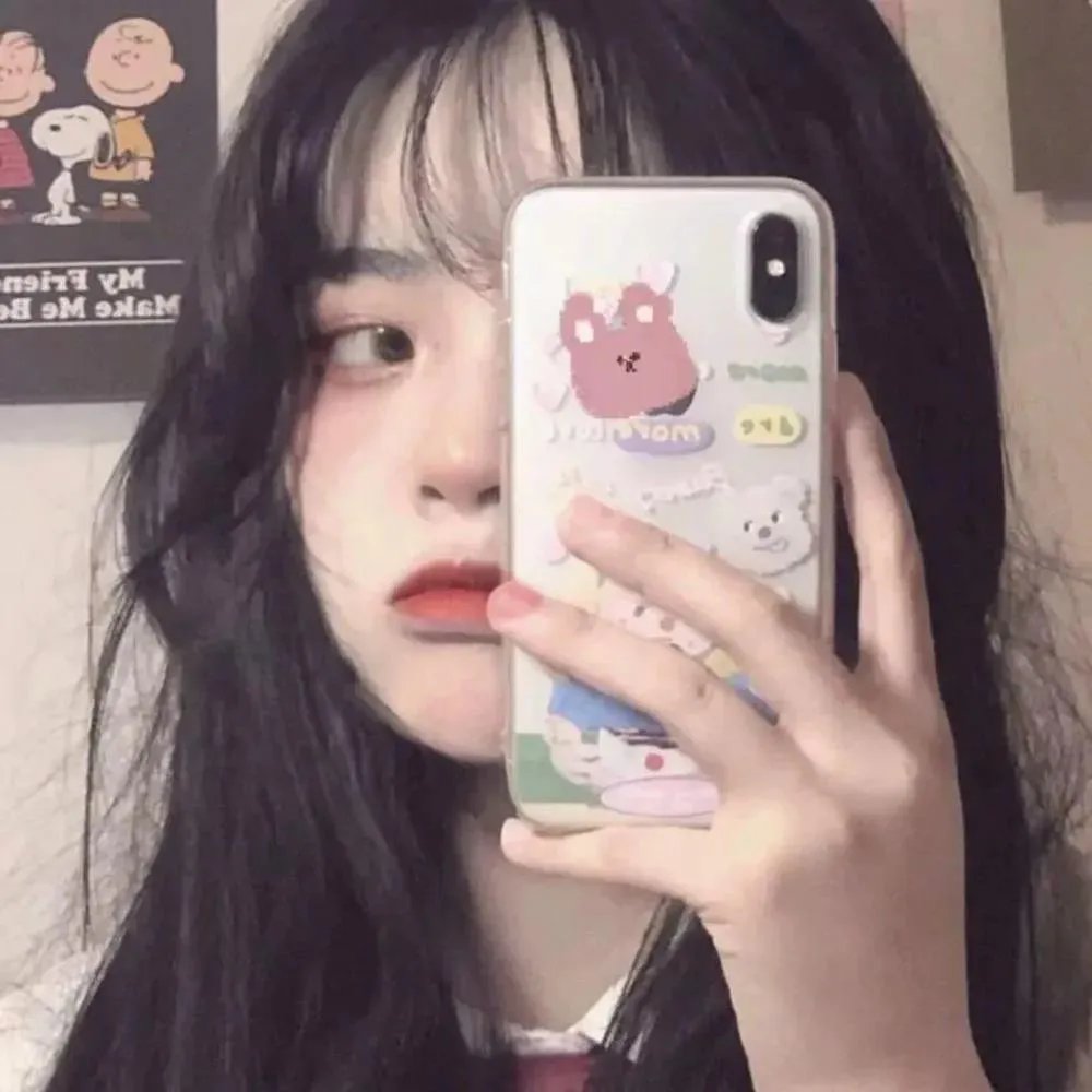 灰鸽子之歌