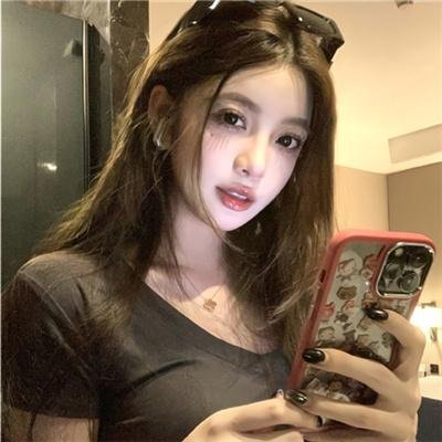 肮脏的心