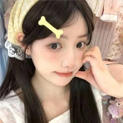 超时空救兵