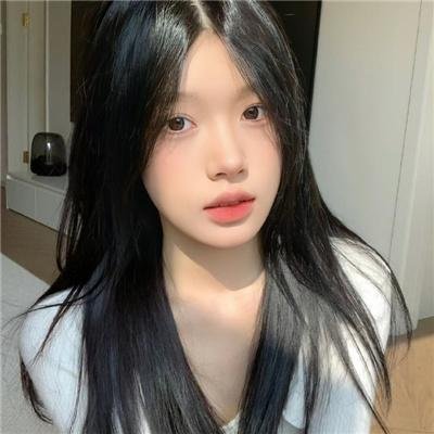 爱的故事上海篇