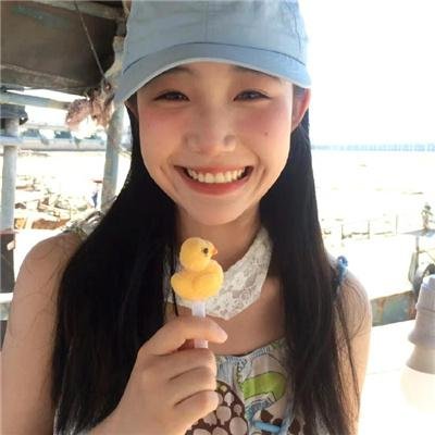 触动心弦