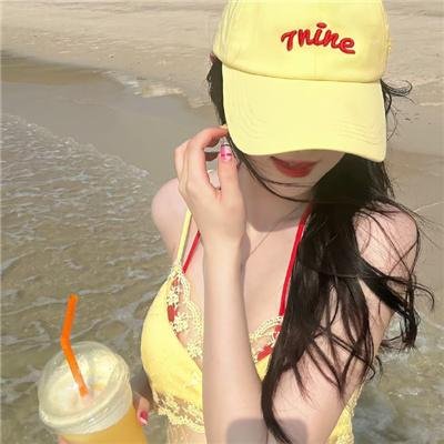 中华小当家