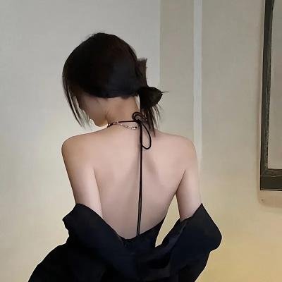 血谜拼图