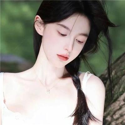 记忆风暴