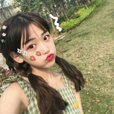 熊熊乐园第一部