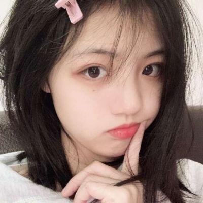 马麻吉4：勇敢传说