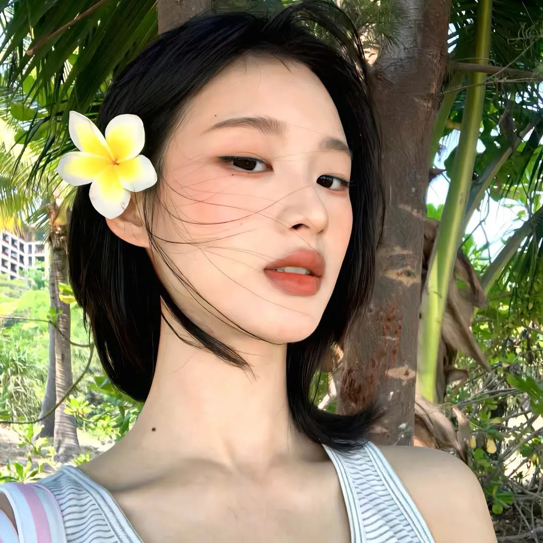 超级油轮