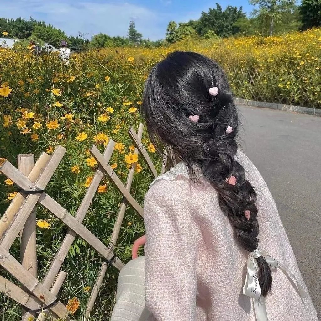 粘在一起的隔离