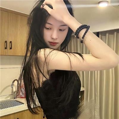 暗黑都市