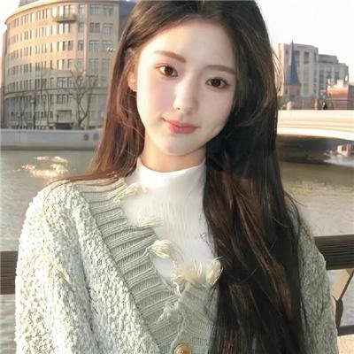 盲打误撞