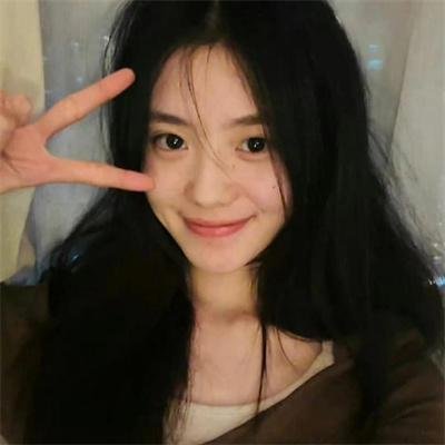 卡门还乡