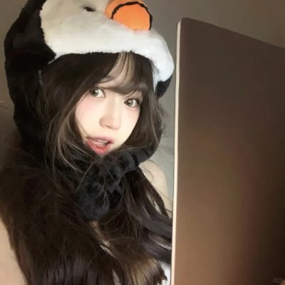 天佑勇者