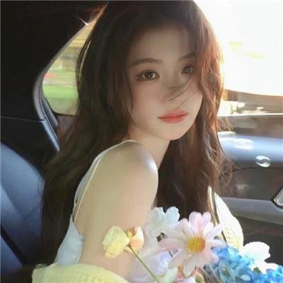 小美人鱼2：重返大海